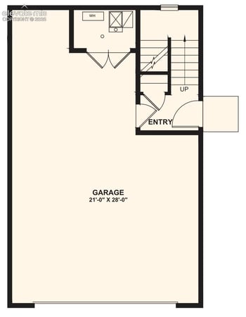 11276 Pura Vida Way, Fountain, CO 80817