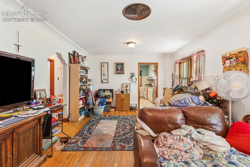 1128 E Routt Ave, Pueblo, CO 81004
