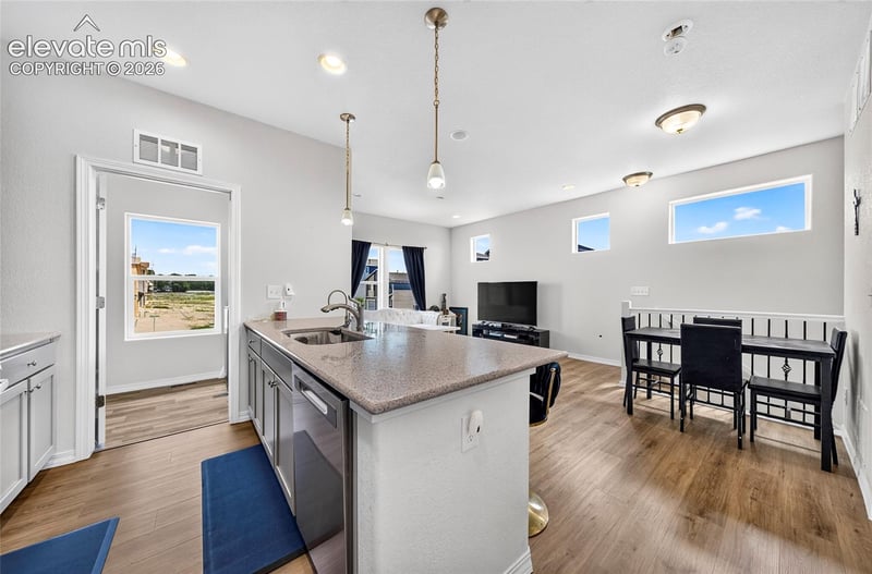 11280 Feliz Way, Fountain, CO 80817