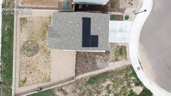 11280 Feliz Way, Fountain, CO 80817