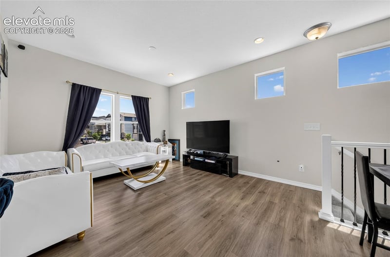 11280 Feliz Way, Fountain, CO 80817