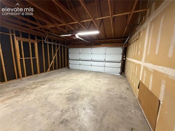 1129 Stanton St, Colorado Springs, CO 80907