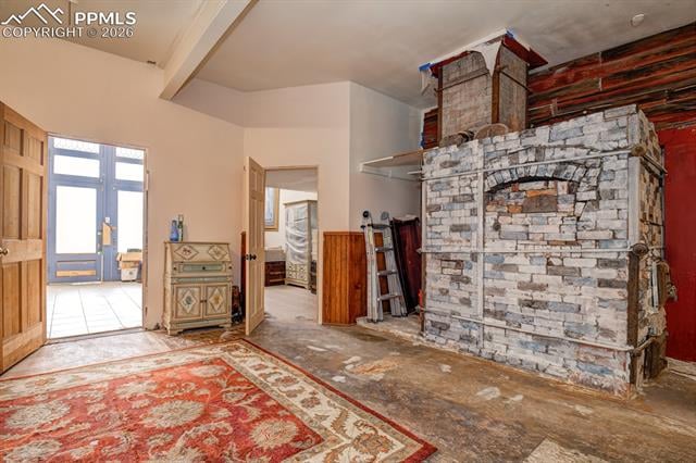 113 S 3rd St, Victor, CO 80860