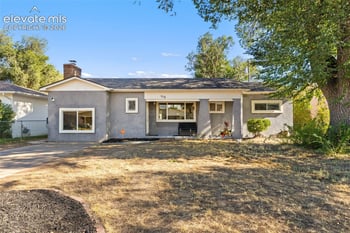 113 Everett Dr, Colorado Springs, CO 80911