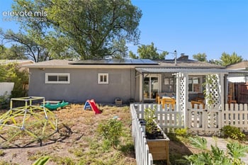 113 Everett Dr, Colorado Springs, CO 80911