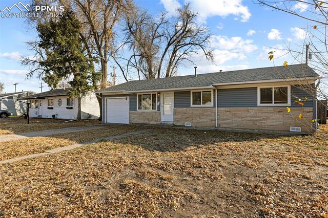 113 Kiva Rd, Colorado Springs, CO 80911
