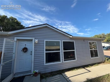 113 Mojave Way, Fountain, CO 80817