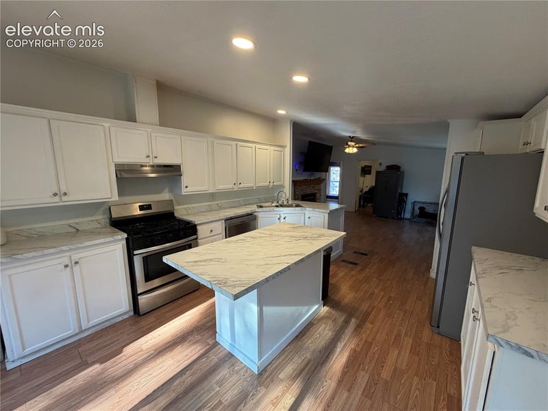 113 Mojave Way, Fountain, CO 80817