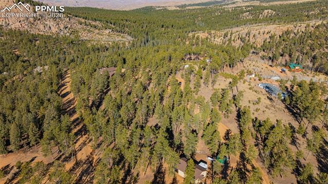113 Schmittel Dr, Sedalia, CO 80135