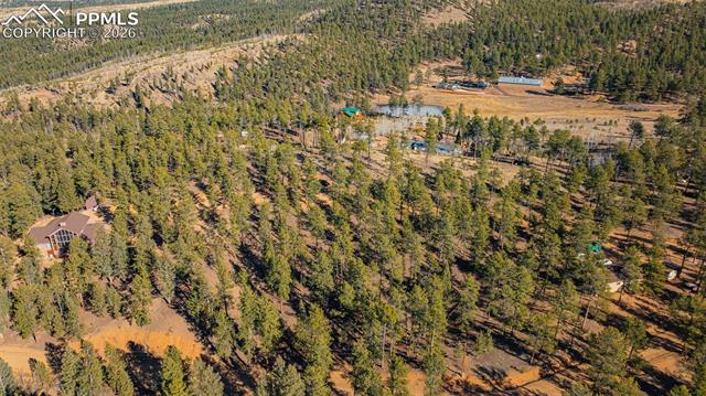 113 Schmittel Dr, Sedalia, CO 80135