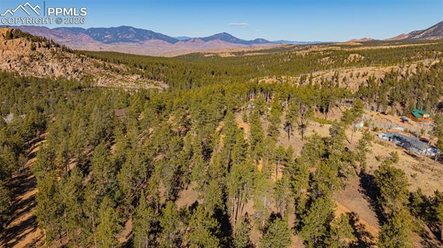 113 Schmittel Dr, Sedalia, CO 80135