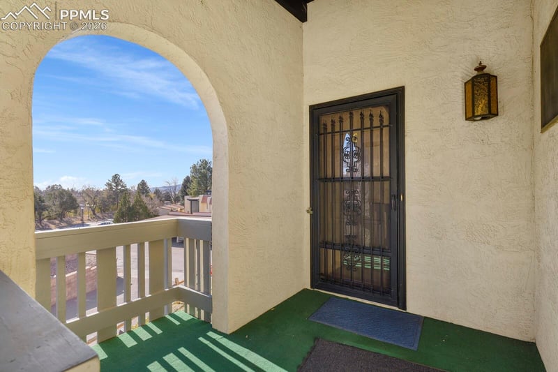 1130 Fontmore Rd #C, Colorado Springs, CO 80904