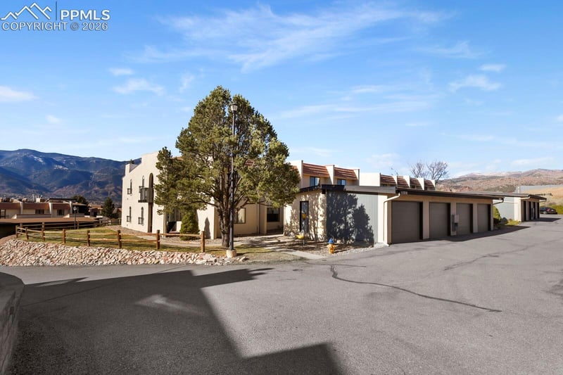 1130 Fontmore Rd #C, Colorado Springs, CO 80904