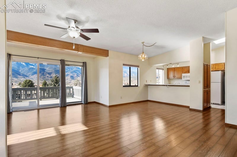 1130 Fontmore Rd #C, Colorado Springs, CO 80904