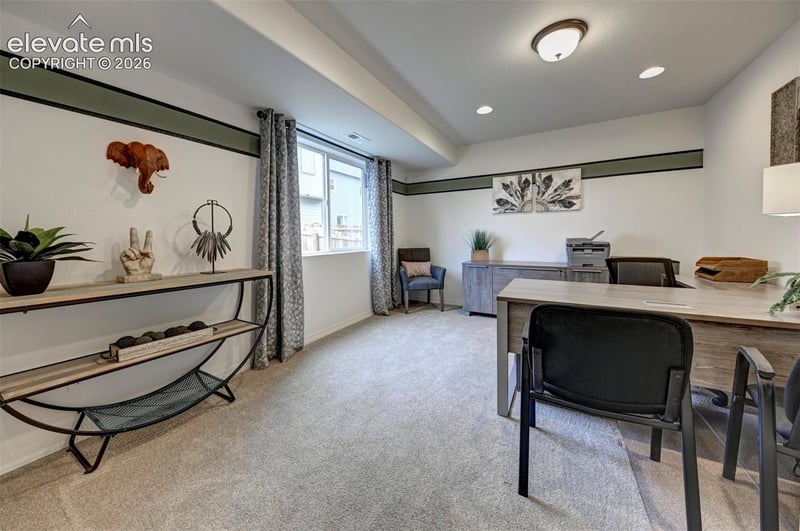 11308 Pura Vida Way, Fountain, CO 80817