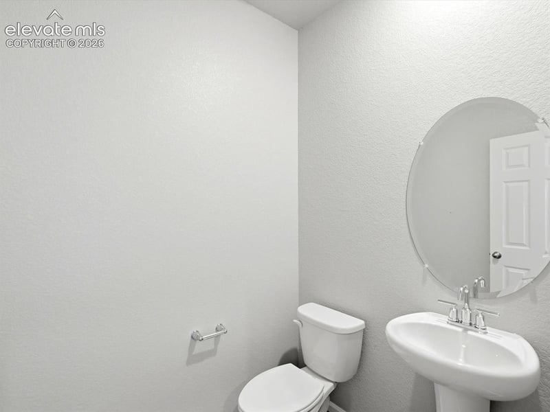 11313 Shadbush Ln, Colorado Springs, CO 80925