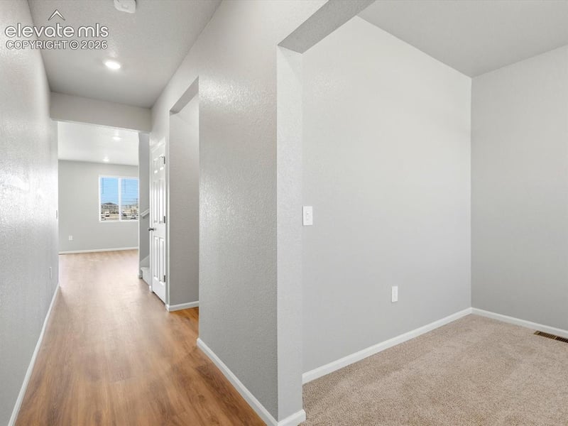 11313 Shadbush Ln, Colorado Springs, CO 80925