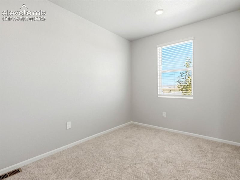 11313 Shadbush Ln, Colorado Springs, CO 80925