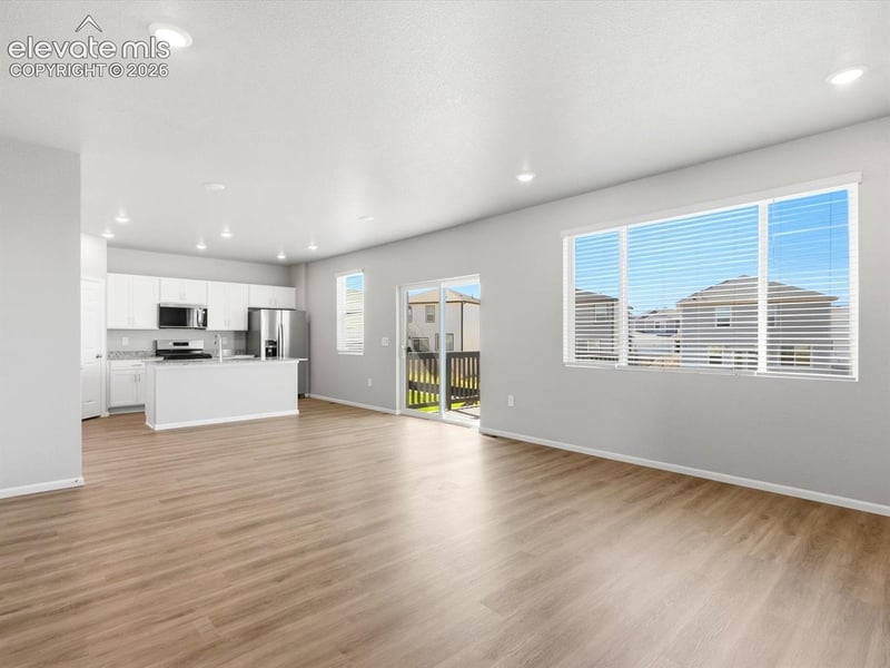 11313 Shadbush Ln, Colorado Springs, CO 80925