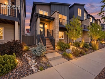 11314 Modern Meadow Loop, Colorado Springs, CO 80921