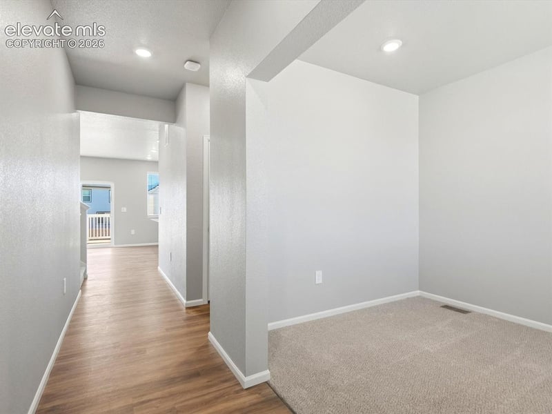11323 Shadbush Ln, Colorado Springs, CO 80925