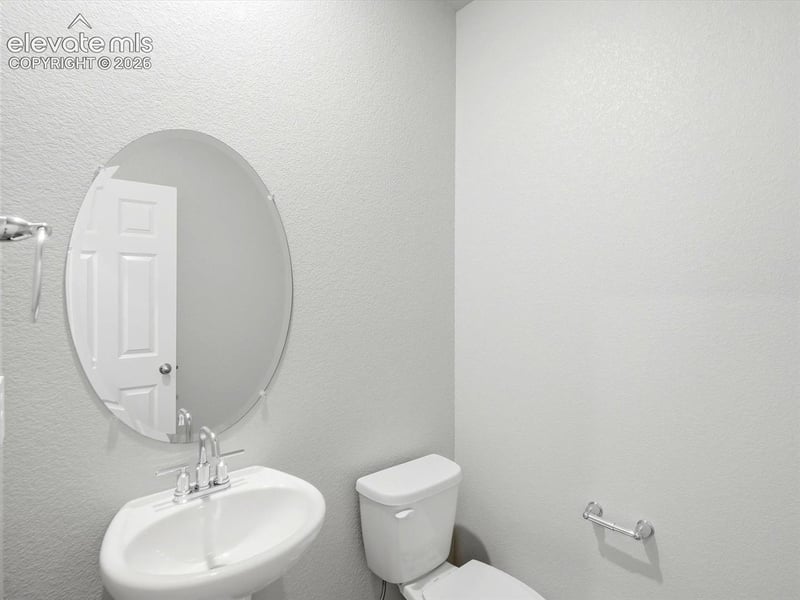 11323 Shadbush Ln, Colorado Springs, CO 80925