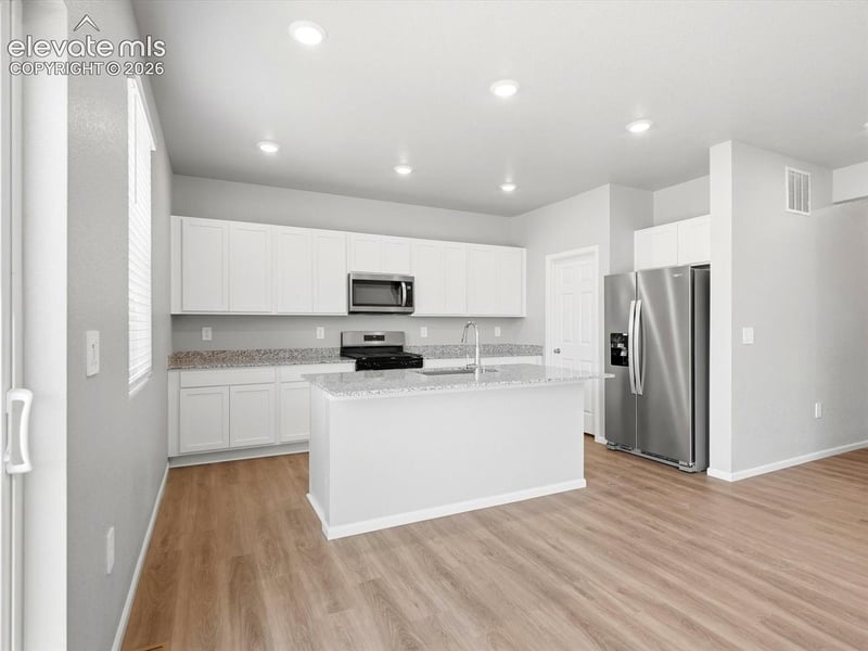 11323 Shadbush Ln, Colorado Springs, CO 80925