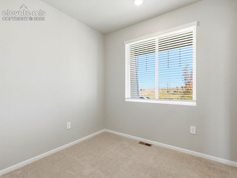 11323 Shadbush Ln, Colorado Springs, CO 80925