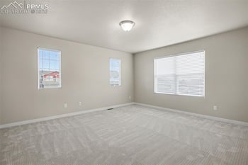 11334 Scenic Brush Dr, Peyton, CO 80831