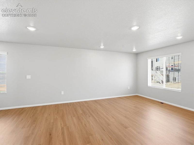 11346 Splake St, Colorado Springs, CO 80925