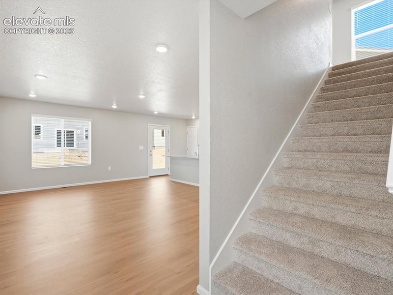 11346 Splake St, Colorado Springs, CO 80925
