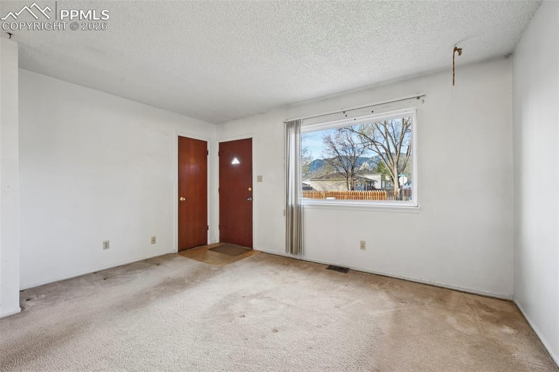 1135 Mount Werner Cir, Colorado Springs, CO 80905