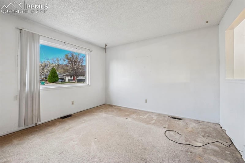 1135 Mount Werner Cir, Colorado Springs, CO 80905