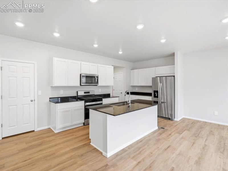 11387 Saugeye St, Colorado Springs, CO 80925