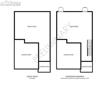 11387 Saugeye St, Colorado Springs, CO 80925