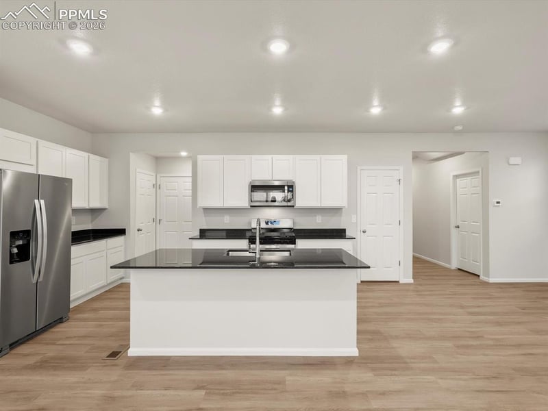 11388 Saugeye St, Colorado Springs, CO 80925