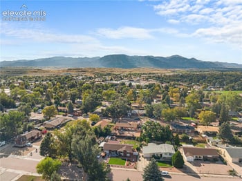 114 Ely St, Colorado Springs, CO 80911