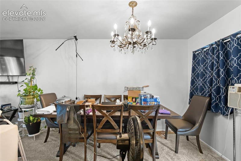 114 Ely St, Colorado Springs, CO 80911