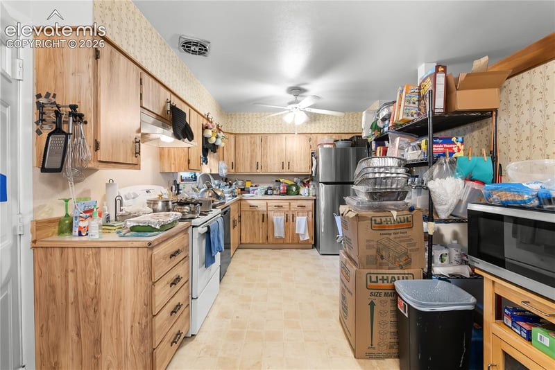 114 Ely St, Colorado Springs, CO 80911
