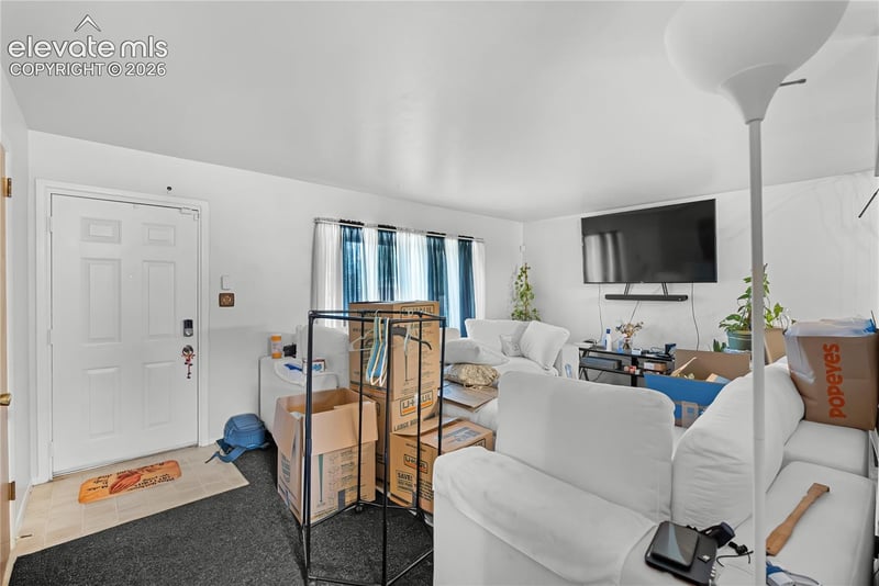 114 Ely St, Colorado Springs, CO 80911