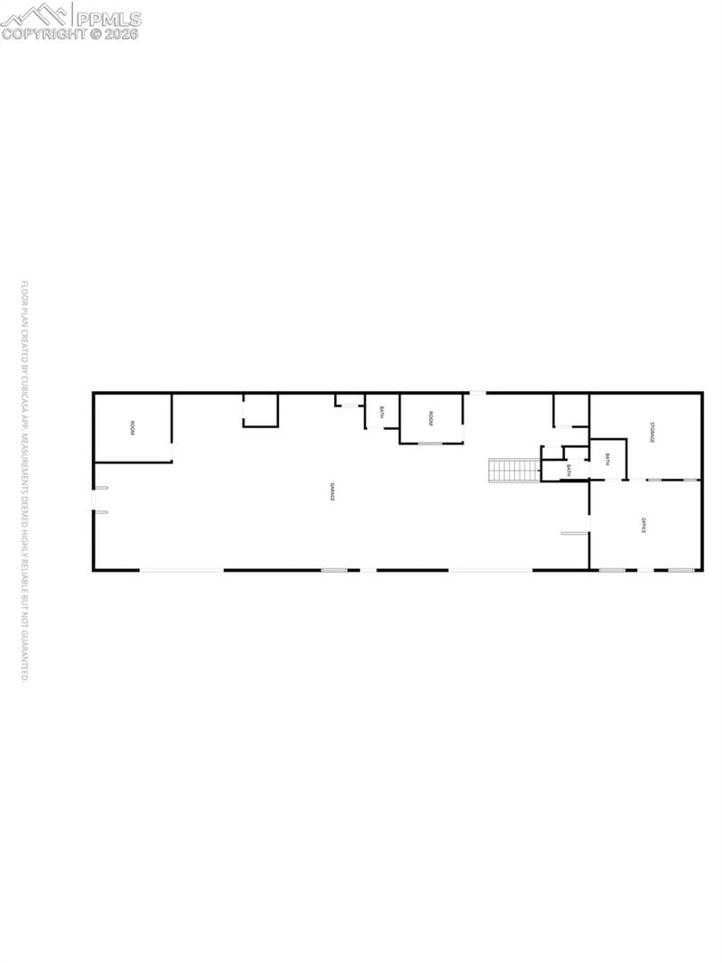114 W Fountain Blvd, Colorado Springs, CO 80903