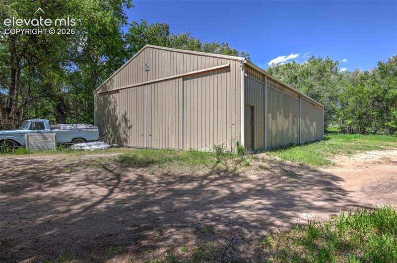 114 Kokomo St, Colorado Springs, CO 80911