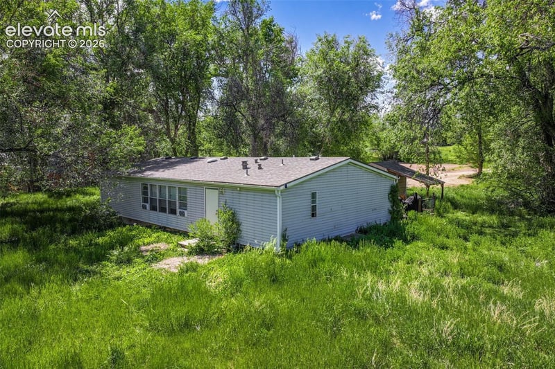 114 Kokomo St, Colorado Springs, CO 80911