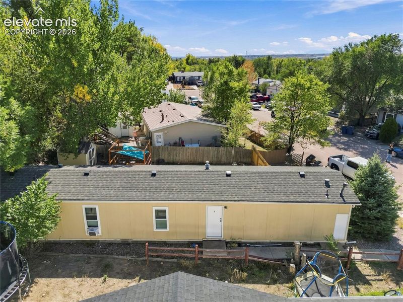114 Mojave Way, Fountain, CO 80817