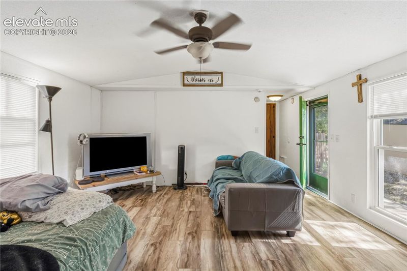 114 Mojave Way, Fountain, CO 80817
