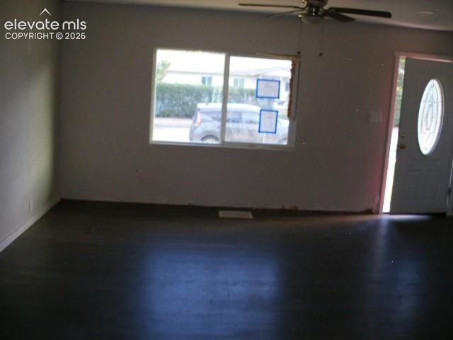 1140 Florence Ave, Colorado Springs, CO 80905
