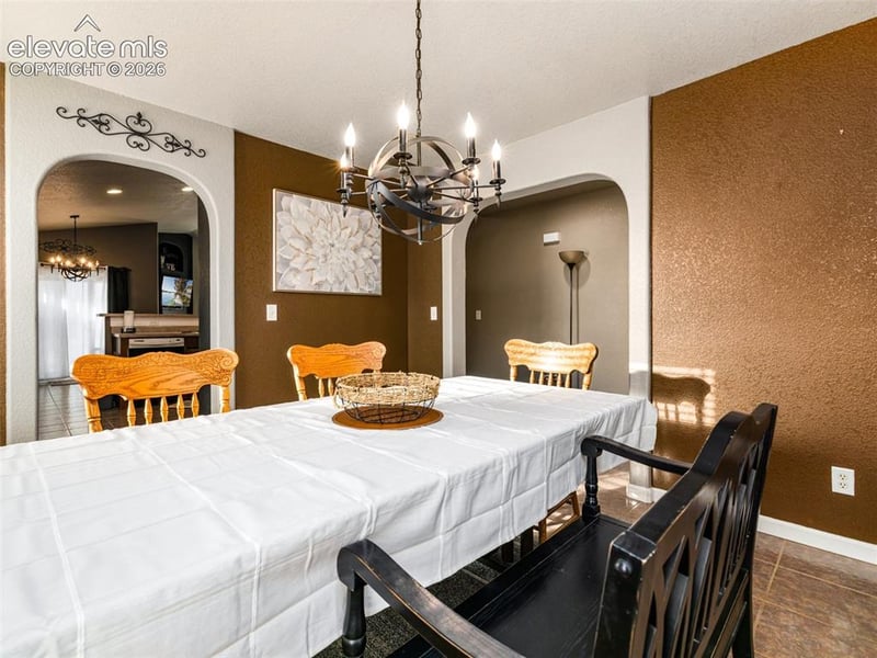 1140 W Shenandoah Dr, Pueblo, CO 81007