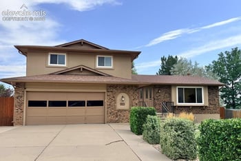 1142 Bluestem Blvd, Pueblo, CO 81001