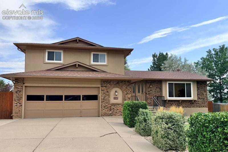 1142 Bluestem Blvd, Pueblo, CO 81001