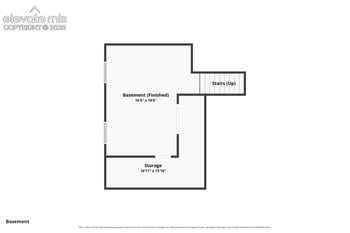 1142 Dancing Horse Dr, Colorado Springs, CO 80919